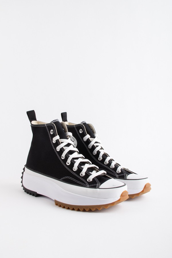 run star hike converse